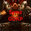 Sym'z GDKP