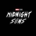 The Marvel Discord Universe (MDU) Discord Server Icon