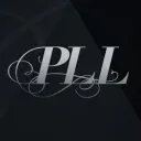 server profile pic