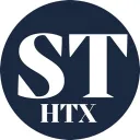 Strong Towns Houston