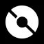 cmds.media server icon