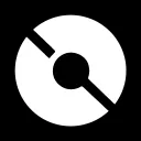 cmds.media server icon