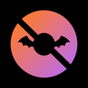 cmds.media server icon