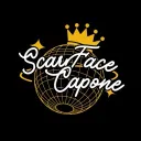 Scarface Capone’s Playground ™