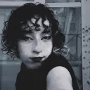 . ₊˚‧𝐵𝑒𝑙𝑙𝑎𝑁𝑦𝑥𝑥ˎˊ˗