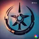 SEKꓘO's Empire