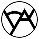 ScandiHåndverk