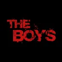 Boys from down town