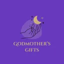 ✨ GODMOTHERs GIFTs ✨