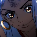 ︶﹑🎐꒱꒱﹒𝐇𖦹use 𝐎ne 𝐏ieceʰᵈʸ﹕︶𝆹𝅥⏝﹒ꔫ #150?