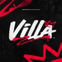 Villa #Retorno 10/08 icon