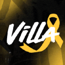 VILLA icon