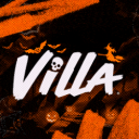VILLA icon