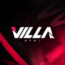 Villa #Ato 2 icon