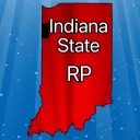 ISRP | Indiana State Roleplay