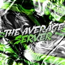 The Average Server