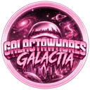 𝐆𝐀𝐋𝐀𝐂𝐓𝐈𝐀 ☆