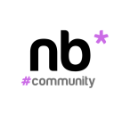 Nutribal® - Community. Discord Server