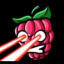 Razzy's Gaming Server