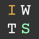 I Want This Startup
