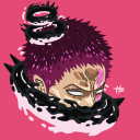 Blox Fruits Trading Server Server Icon