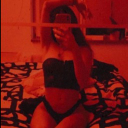 Sub looking for a dom Server Icon