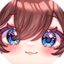 AstraReina's Time Atrium Discord Server Icon