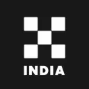 OKXIndia 🇮🇳