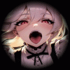 The Vore Cafe avatar