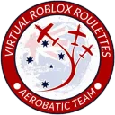 PTFS | RAAF Roulettes Aerobatic Team