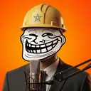 Almuhandissarcasm