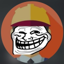 Almuhandissarcasm