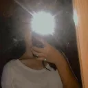 Snaphack👻