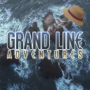 Grand Line Adventures