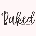 BAKED
