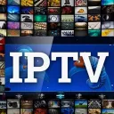 IPTV's Smarter's icon