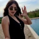 Servidor de Misssweetteen