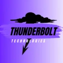 Thunderbolt Technologies