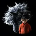 Group 3.0 Discord Server Icon