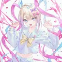 Melodic wonders
