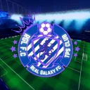 ✯ 1𝐓 ¦ 𝐑𝐞𝐚𝐥 𝐠𝐚𝐥𝐚𝐱𝐲 𝐂.𝐅 ✯ Discord server icon