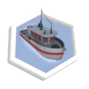 Odokonia