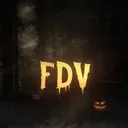FDV