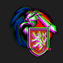 Discovery icon for Komunitní překlady Discord server
