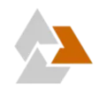 Euro-Corp