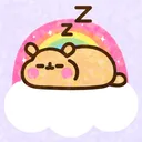 Squeaktopia ☀ ໒꒱ ‧₊˚