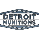 /DM/ Detroit Munitions