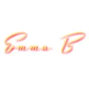 Official Emma B