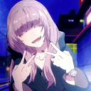 Akitsuna