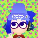 The Sploon Hut